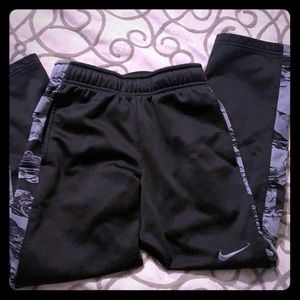 Nike pants